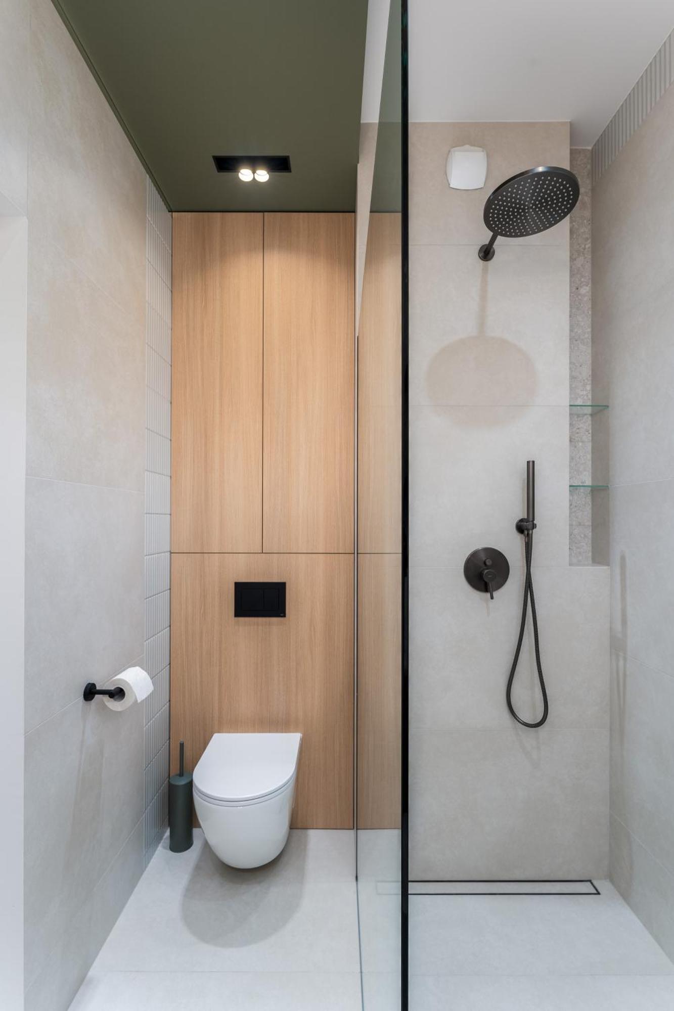 Smolensk With Parking By Tyzenhauz Appartement *